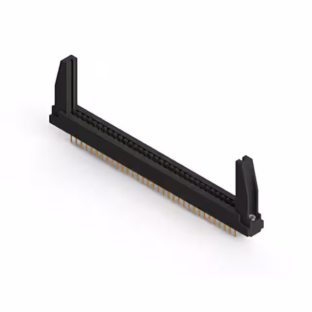 357-066-540-278 EDAC Inc.  Conectores de tableros de borde